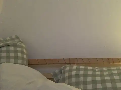 Snapshot of boredomgotus chatting on 04/12/26, 12:21 boredomgotus online show from 04/12/26, 12:21