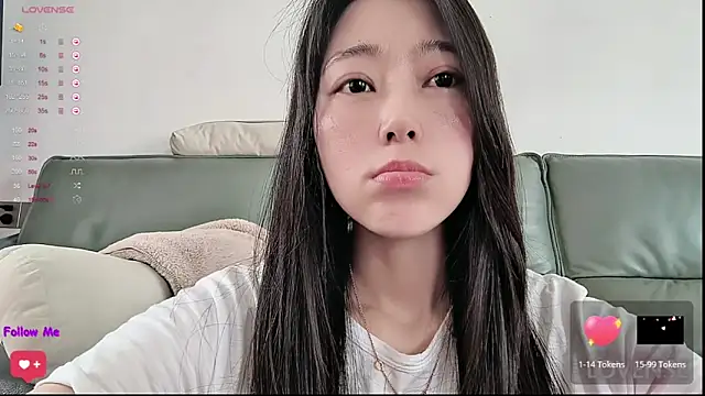 MMYIOO online show from 04/08/26, 06:57