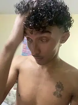 MavyFF online show from 04/06/26, 10:22