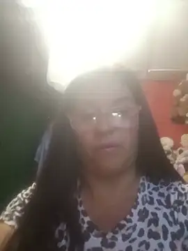 Snapshot of Pato-Andrea26 chatting on 06/09/26, 03:01 Pato-Andrea26 online show from 06/09/26, 03:01