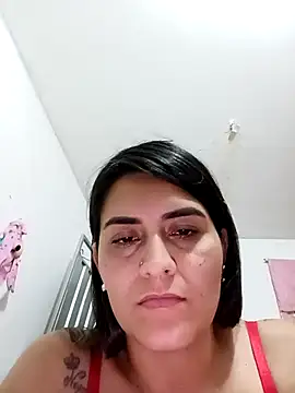 ale nurse hots online show from 05/05/26, 03:58