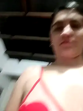 ale nurse hots online show from 05/08/26, 03:56