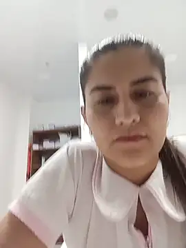 ale nurse hots online show from 05/22/26, 06:09