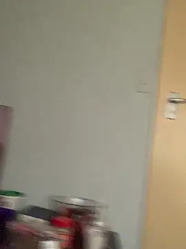 DarkDesireSa2 online show from 04/10/26, 03:50