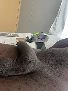 DarkDesireSa2 online show from 04/18/26, 02:54