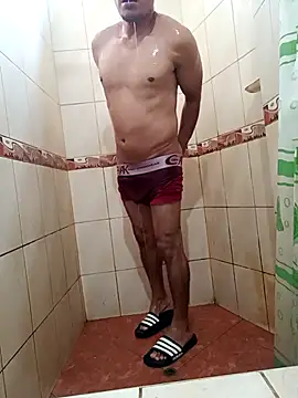 Joyitolu online show from 04/07/26, 12:49