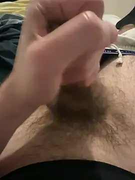 Snapshot of __TeenBoy__ chatting on 04/19/26, 09:28 TeenBoy online show from 04/19/26, 09:28