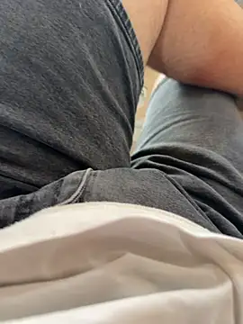 Snapshot of kibrisl chatting on 07/28/26, 08:21 kibrisl online show from 07/28/26, 08:21