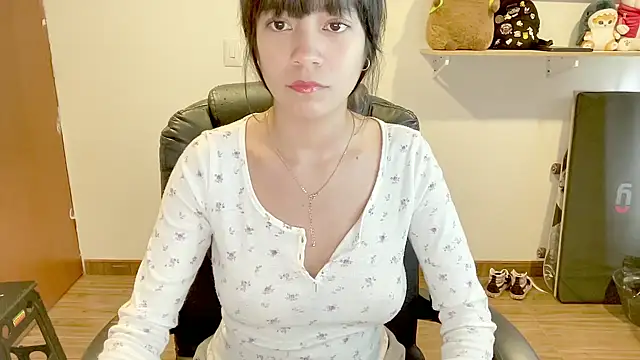  Oxxme online show from 05/29/26, 03:54