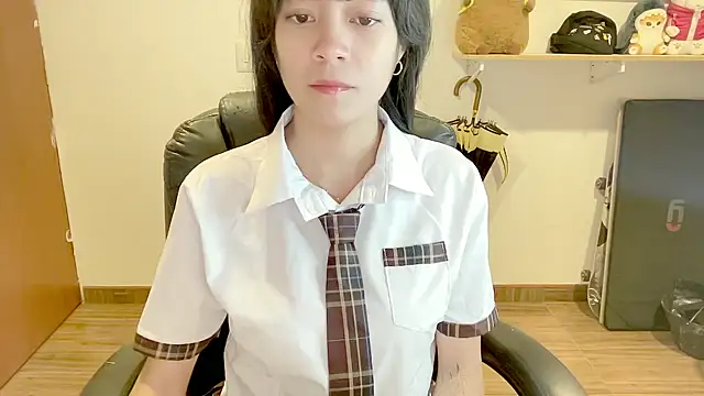  Oxxme online show from 05/30/26, 11:57