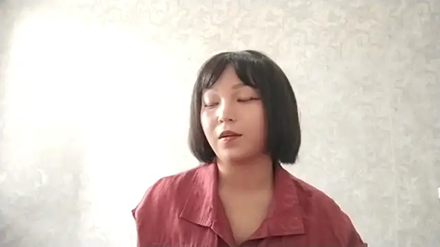 Snapshot of Koramc chatting on 06/10/26, 12:26 Koramc online show from 06/10/26, 12:26
