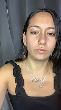 DulceLatinaxo online show from 06/16/26, 09:39
