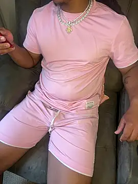 Snapshot of shepullsmydreads265 chatting on 04/08/26, 03:56 shepullsmydreads265 online show from 04/08/26, 03:56