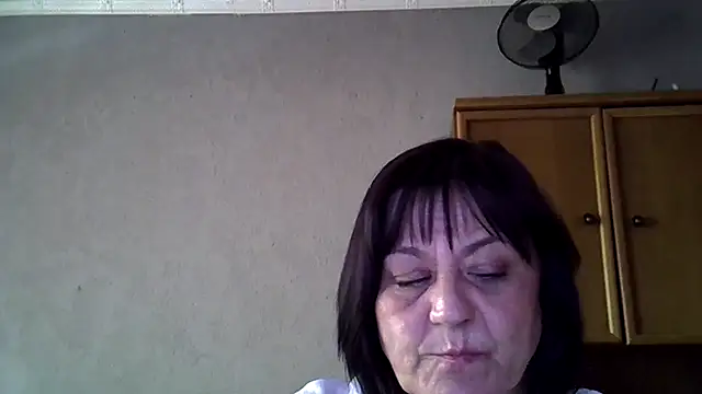Snapshot of bagiraa_a chatting on 04/07/26, 01:33 bagiraa a online show from 04/07/26, 01:33