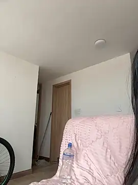 lunasex06 online show from 05/11/26, 04:04