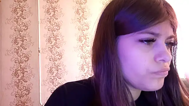 Snapshot of Mialikesun chatting on 05/10/26, 10:09 Mialikesun online show from 05/10/26, 10:09