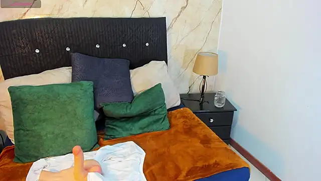 hasley cute online show from 04/07/26, 07:36