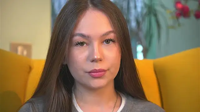 HeidiScarber online show from 04/07/26, 12:05