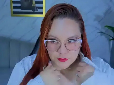 tezzaniut t online show from 04/21/26, 07:50