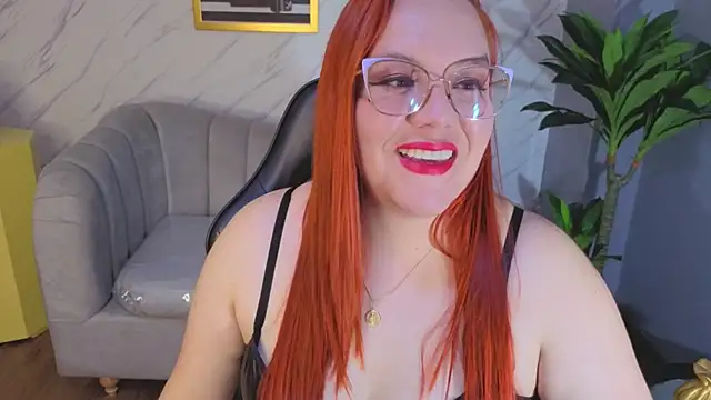 tezzaniut t online show from 05/01/26, 02:49