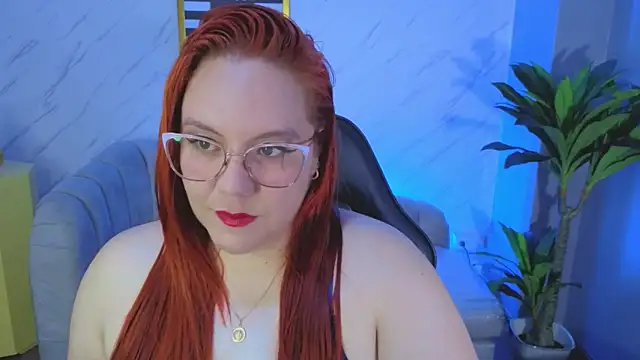 tezzaniut t online show from 05/06/26, 07:52