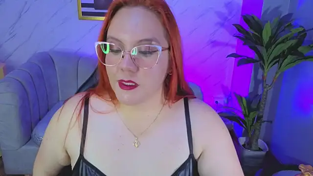 tezzaniut t online show from 05/07/26, 07:52