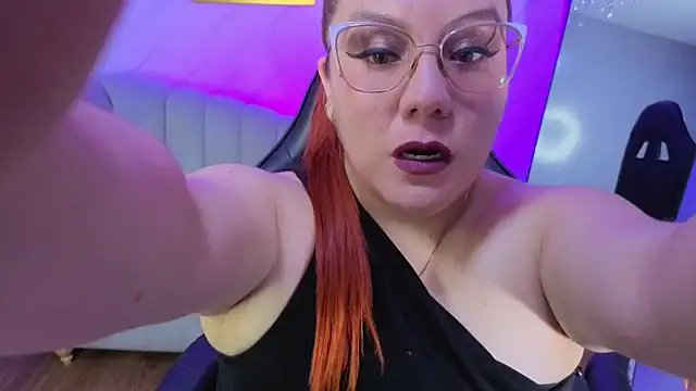 tezzaniut t online show from 05/21/26, 02:40