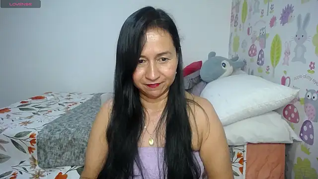 Tyna b online show from 07/06/26, 10:23
