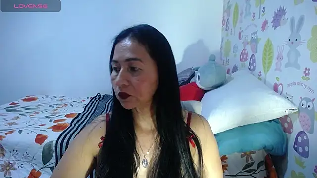 Tyna b online show from 07/24/26, 06:22