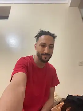 legende59 online show from 04/06/26, 08:54