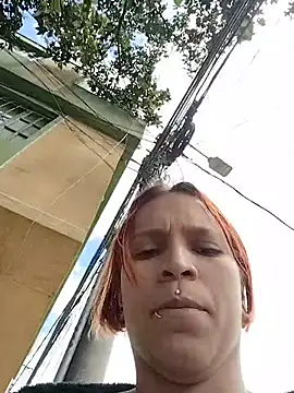 Mia 0-4 online show from 05/15/26, 06:48