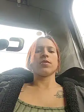 Mia 0-4 online show from 05/19/26, 06:03