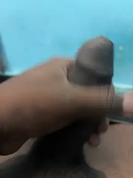 Snapshot of telugu_black_cock chatting on 04/24/26, 07:55 telugu black cock online show from 04/24/26, 07:55