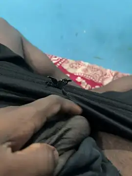 Snapshot of telugu_black_cock chatting on 04/27/26, 07:34 telugu black cock online show from 04/27/26, 07:34