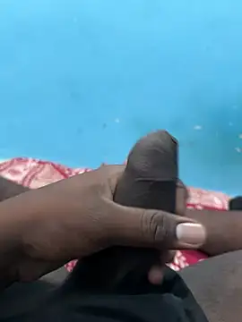 Snapshot of telugu_black_cock chatting on 04/29/26, 09:35 telugu black cock online show from 04/29/26, 09:35