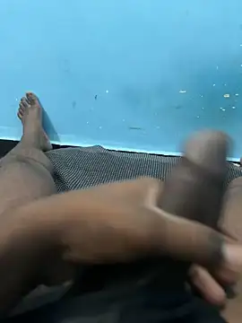 Snapshot of telugu_black_cock chatting on 05/04/26, 08:16 telugu black cock online show from 05/04/26, 08:16