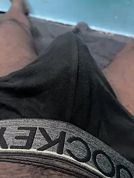 Snapshot of telugu_black_cock chatting on 05/05/26, 09:39 telugu black cock online show from 05/05/26, 09:39
