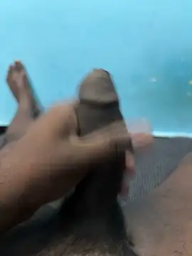 Snapshot of telugu_black_cock chatting on 05/08/26, 09:36 telugu black cock online show from 05/08/26, 09:36