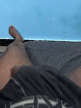 Snapshot of telugu_black_cock chatting on 06/27/26, 10:04 telugu black cock online show from 06/27/26, 10:04