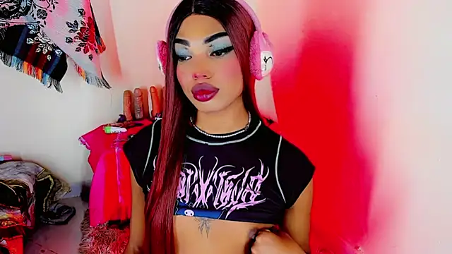 Snapshot of valeria_hernandez_ chatting on 06/30/26, 05:30 valeria hernandez online show from 06/30/26, 05:30