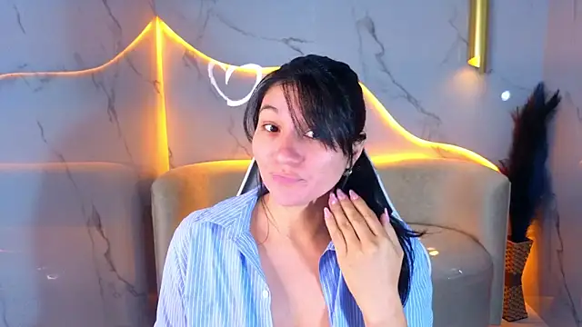 Snapshot of Alisson_tx_ chatting on 05/27/26, 07:55 Alisson tx online show from 05/27/26, 07:55