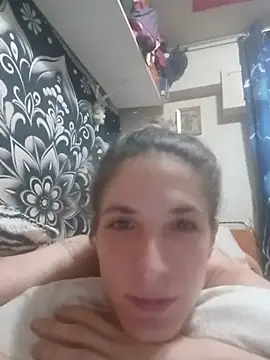 Maartiitaa27 online show from 07/04/26, 10:38