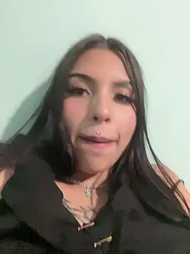 evelott allenx online show from 05/26/26, 03:46