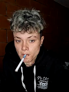Megan-c online show from 04/30/26, 01:12