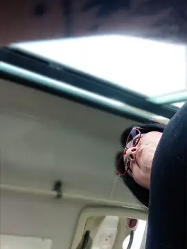 bunny sx online show from 04/08/26, 07:14