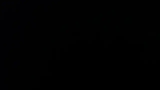 Snapshot of Amir_guy_ chatting on 05/06/26, 03:06 Amir guy online show from 05/06/26, 03:06
