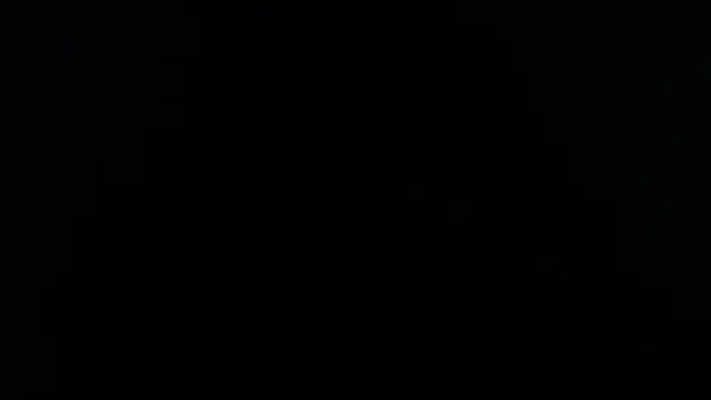 Snapshot of Amir_guy_ chatting on 05/14/26, 01:07 Amir guy online show from 05/14/26, 01:07