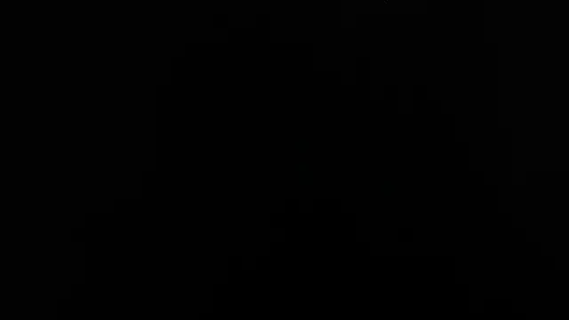 Snapshot of Amir_guy_ chatting on 05/15/26, 12:56 Amir guy online show from 05/15/26, 12:56