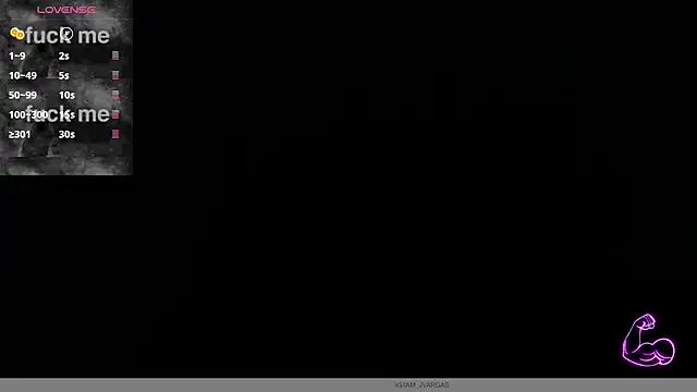 Snapshot of Amir_guy_ chatting on 06/23/26, 06:06 Amir guy online show from 06/23/26, 06:06
