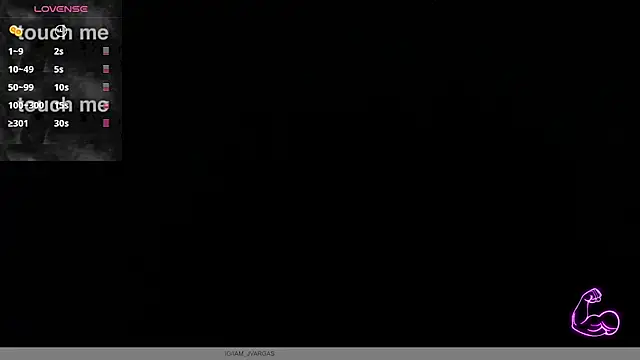 Snapshot of Amir_guy_ chatting on 06/30/26, 02:07 Amir guy online show from 06/30/26, 02:07